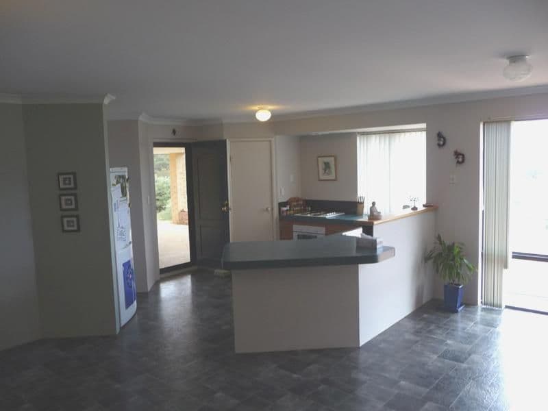 49 Wedgetail Ridge, BULLSBROOK WA 6084, Bullsbrook - Thumbnail 3