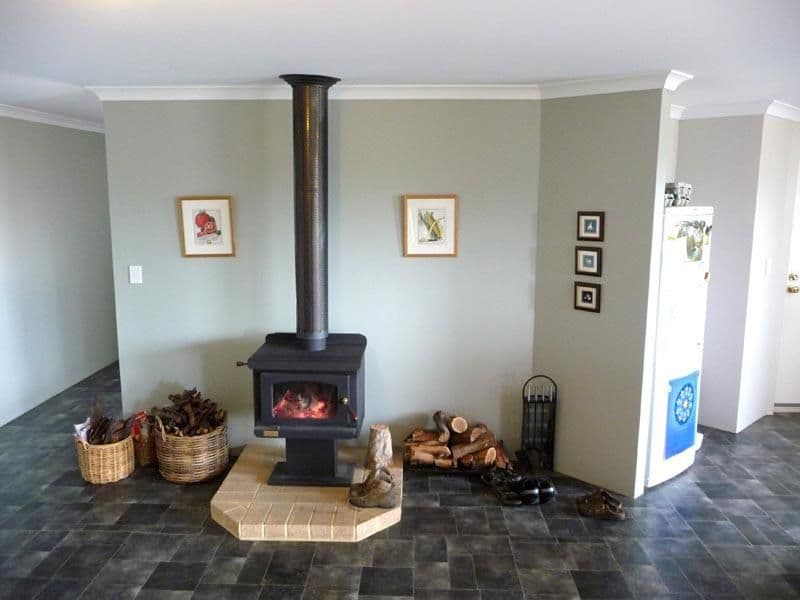 49 Wedgetail Ridge, BULLSBROOK WA 6084, Bullsbrook - Thumbnail 4