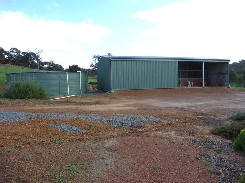 49 Wedgetail Ridge, BULLSBROOK WA 6084, Bullsbrook - Thumbnail 6