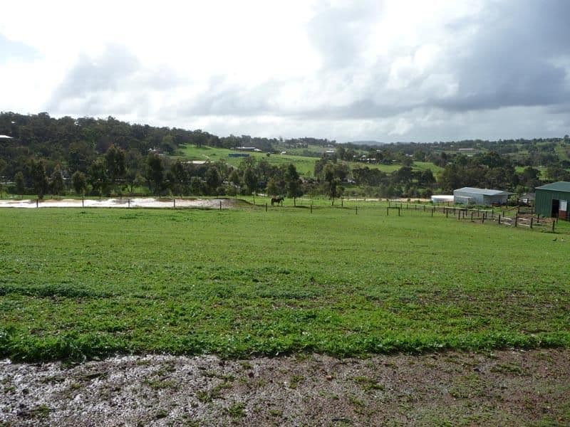 49 Wedgetail Ridge, BULLSBROOK WA 6084, Bullsbrook - Thumbnail 7