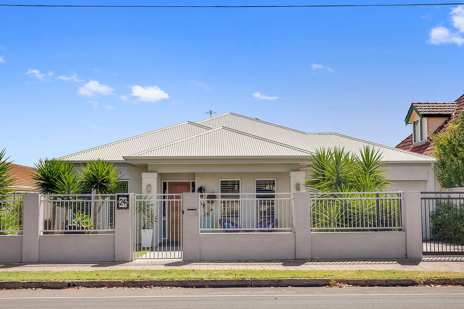 24 Scarborough Street, Somerton Park SA 5044, Somerton Park - Image 1