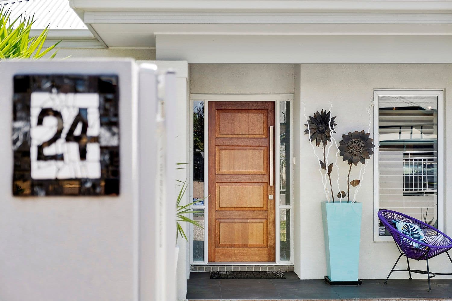 24 Scarborough Street, Somerton Park SA 5044, Somerton Park - Thumbnail 2