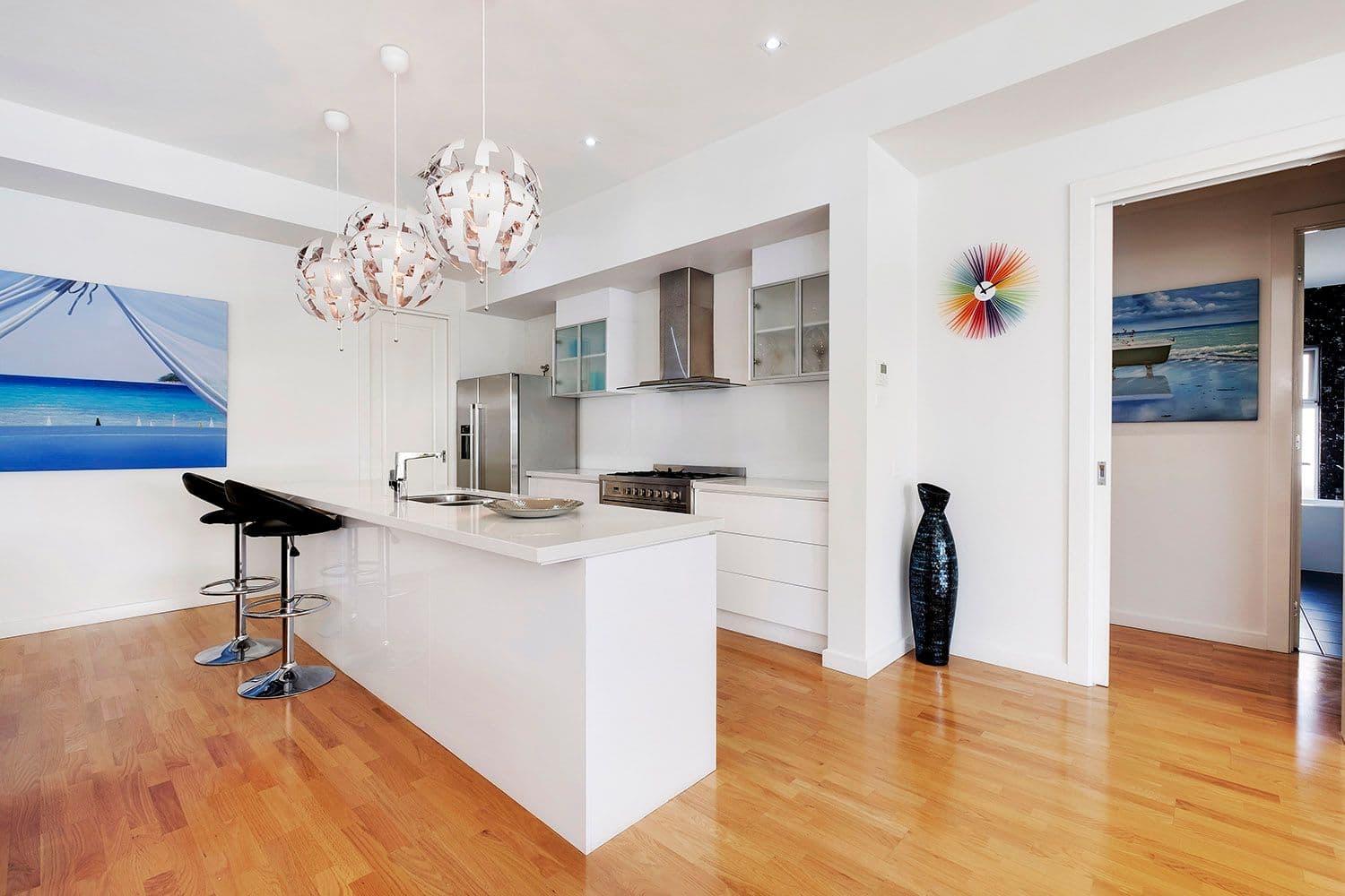24 Scarborough Street, Somerton Park SA 5044, Somerton Park - Thumbnail 3