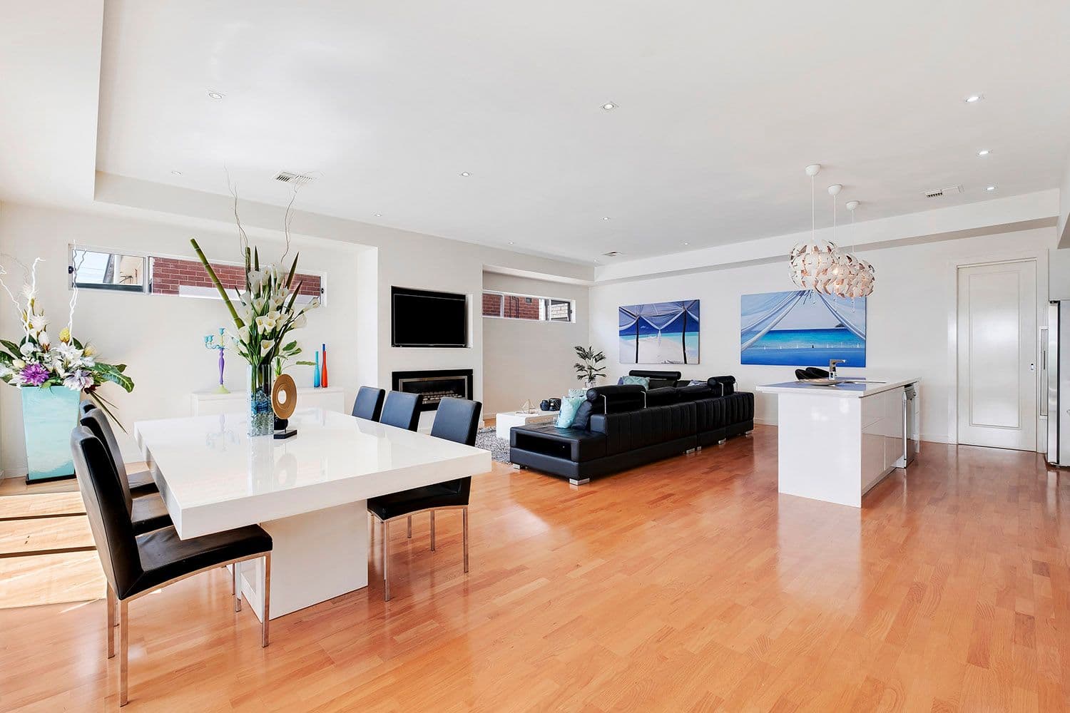 24 Scarborough Street, Somerton Park SA 5044, Somerton Park - Thumbnail 6