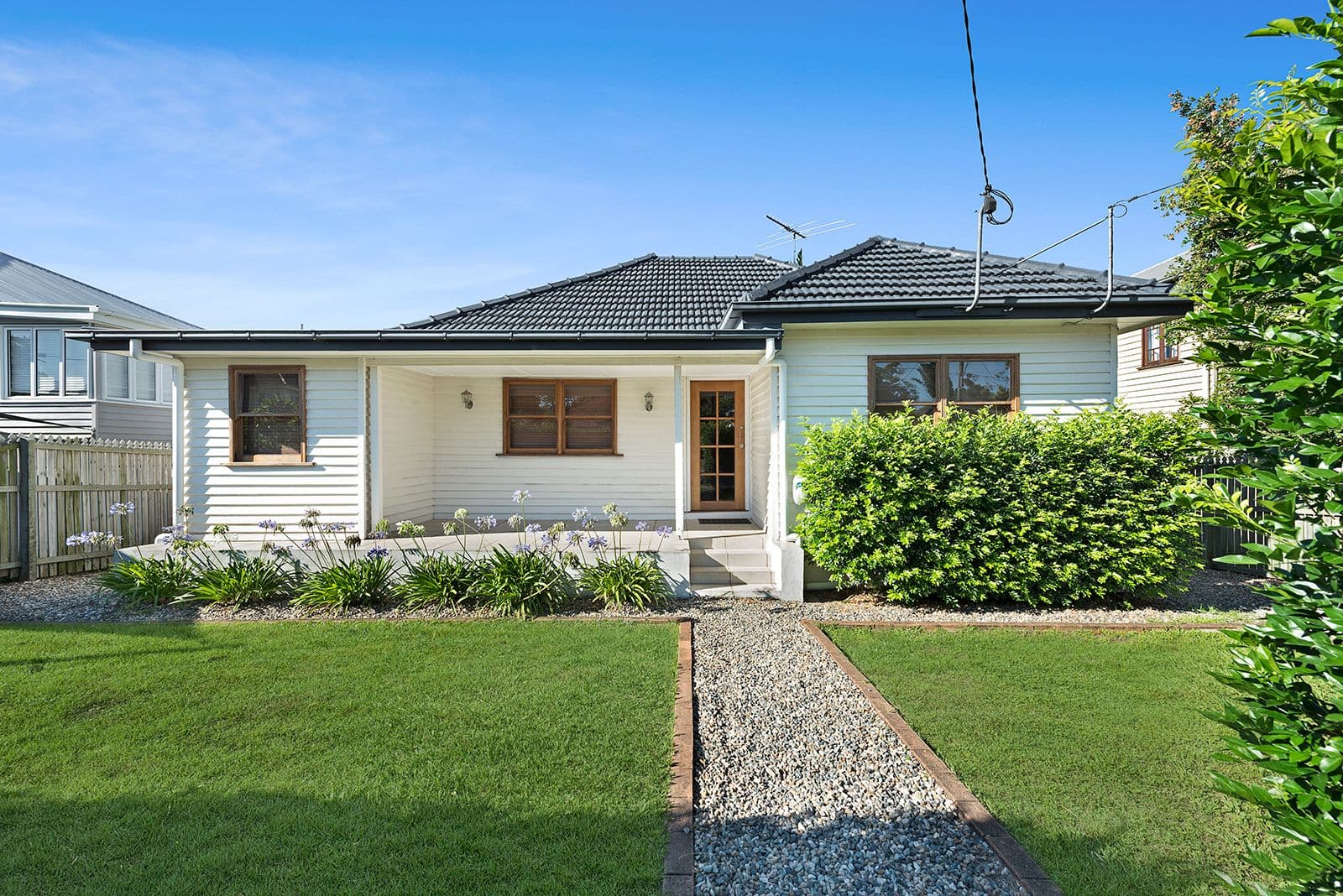 38 Edinburgh Castle Road, Kedron QLD 4031, Kedron - Image 1