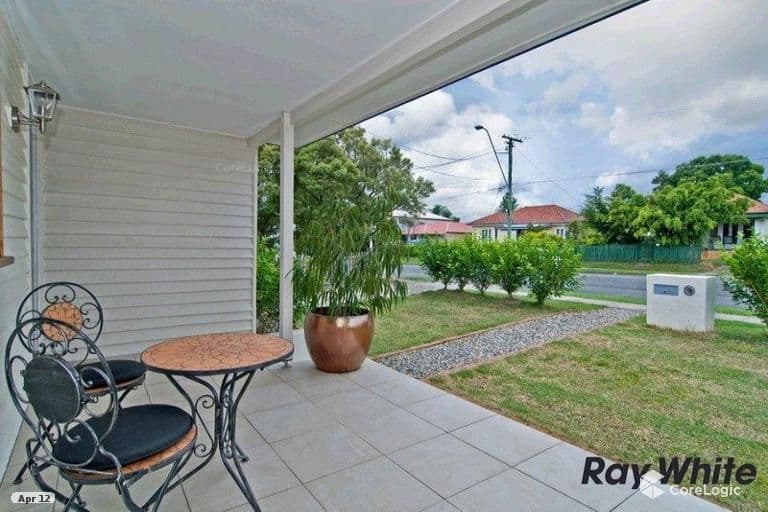 38 Edinburgh Castle Road, Kedron QLD 4031, Kedron - Thumbnail 2