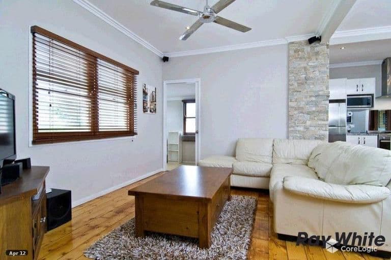 38 Edinburgh Castle Road, Kedron QLD 4031, Kedron - Thumbnail 5