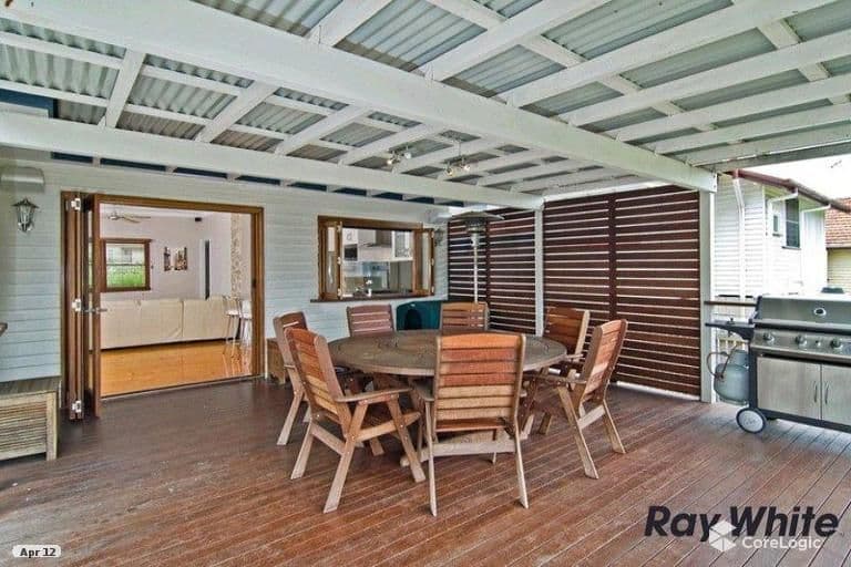 38 Edinburgh Castle Road, Kedron QLD 4031, Kedron - Thumbnail 6