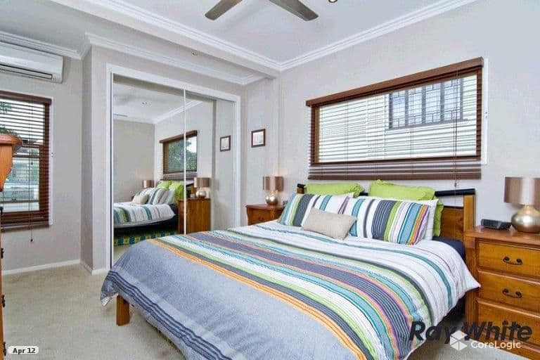 38 Edinburgh Castle Road, Kedron QLD 4031, Kedron - Thumbnail 7