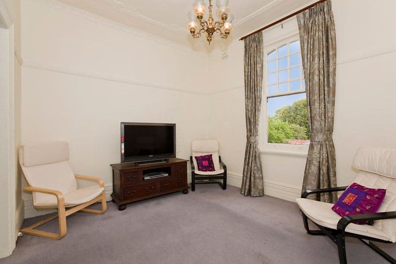 6 Everard Street, HUNTERS HILL NSW 2110, Hunters Hill - Thumbnail 2
