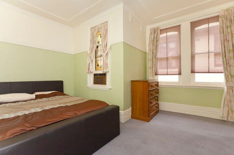 6 Everard Street, HUNTERS HILL NSW 2110, Hunters Hill - Thumbnail 3