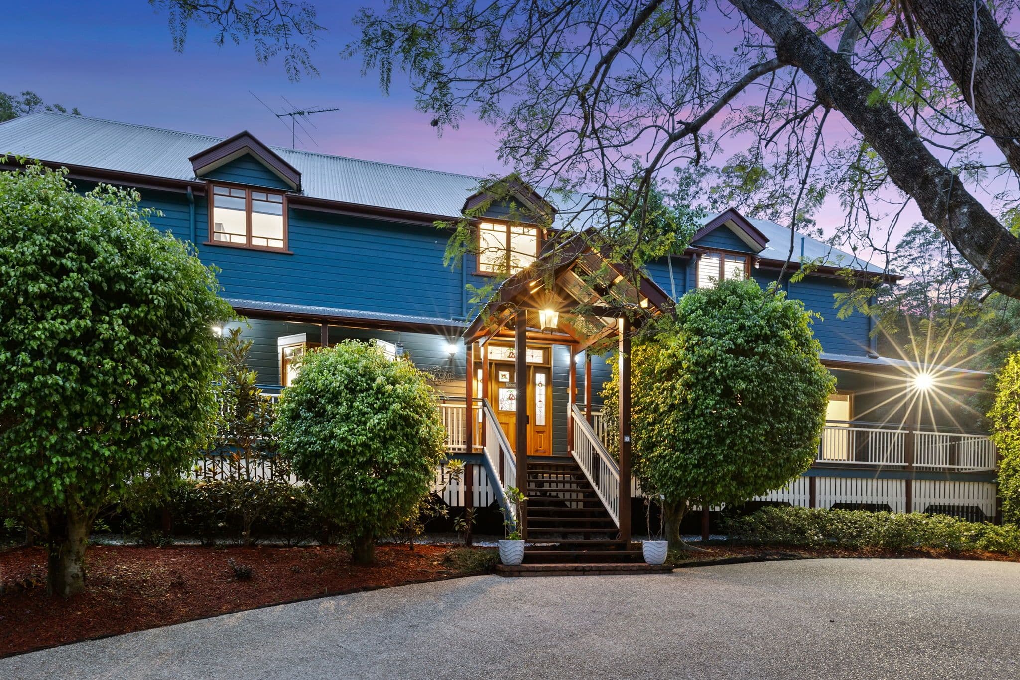 7 Meredith Court, Bunya QLD 4055, Bunya - Thumbnail 5