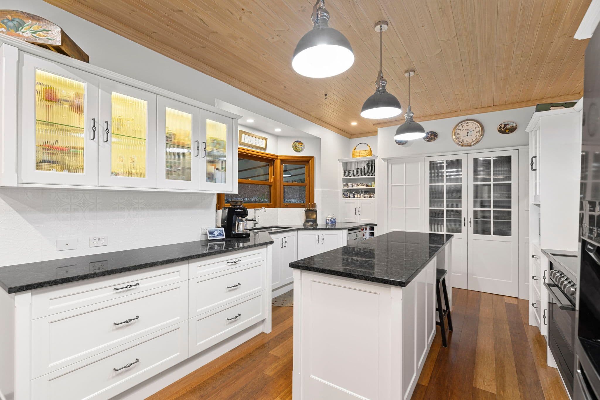 7 Meredith Court, Bunya QLD 4055, Bunya - Thumbnail 6