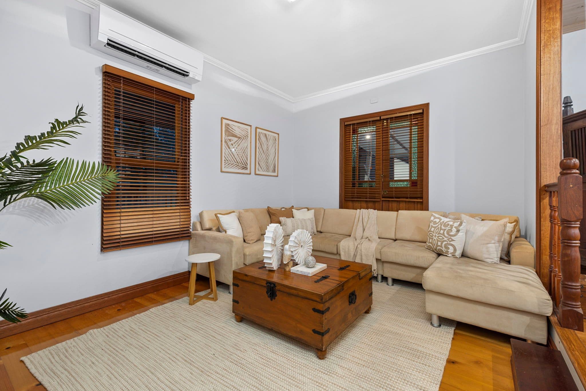 7 Meredith Court, Bunya QLD 4055, Bunya - Thumbnail 8