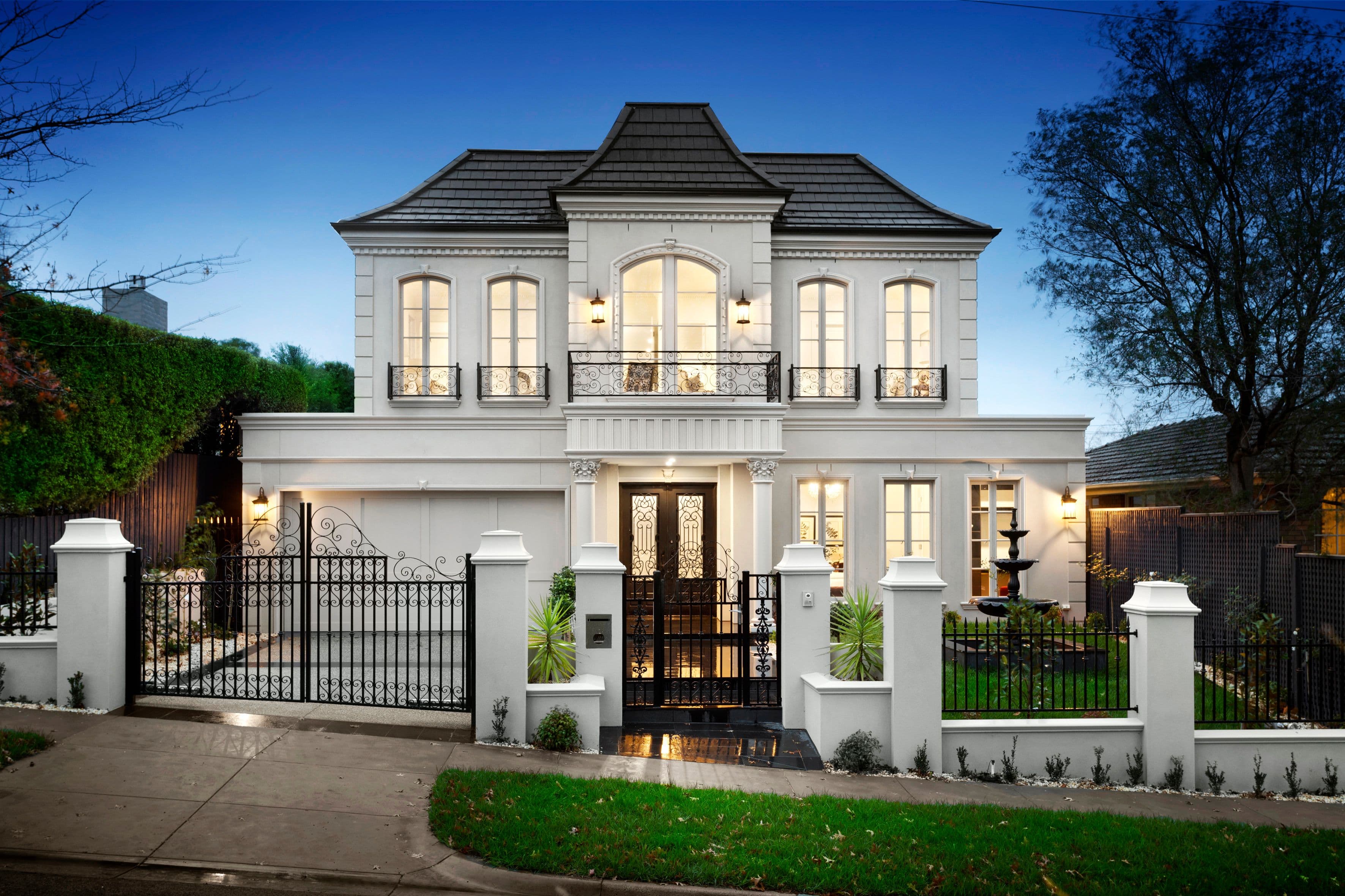 40 Sevenoaks Street, Balwyn VIC 3103, Balwyn - Image 1