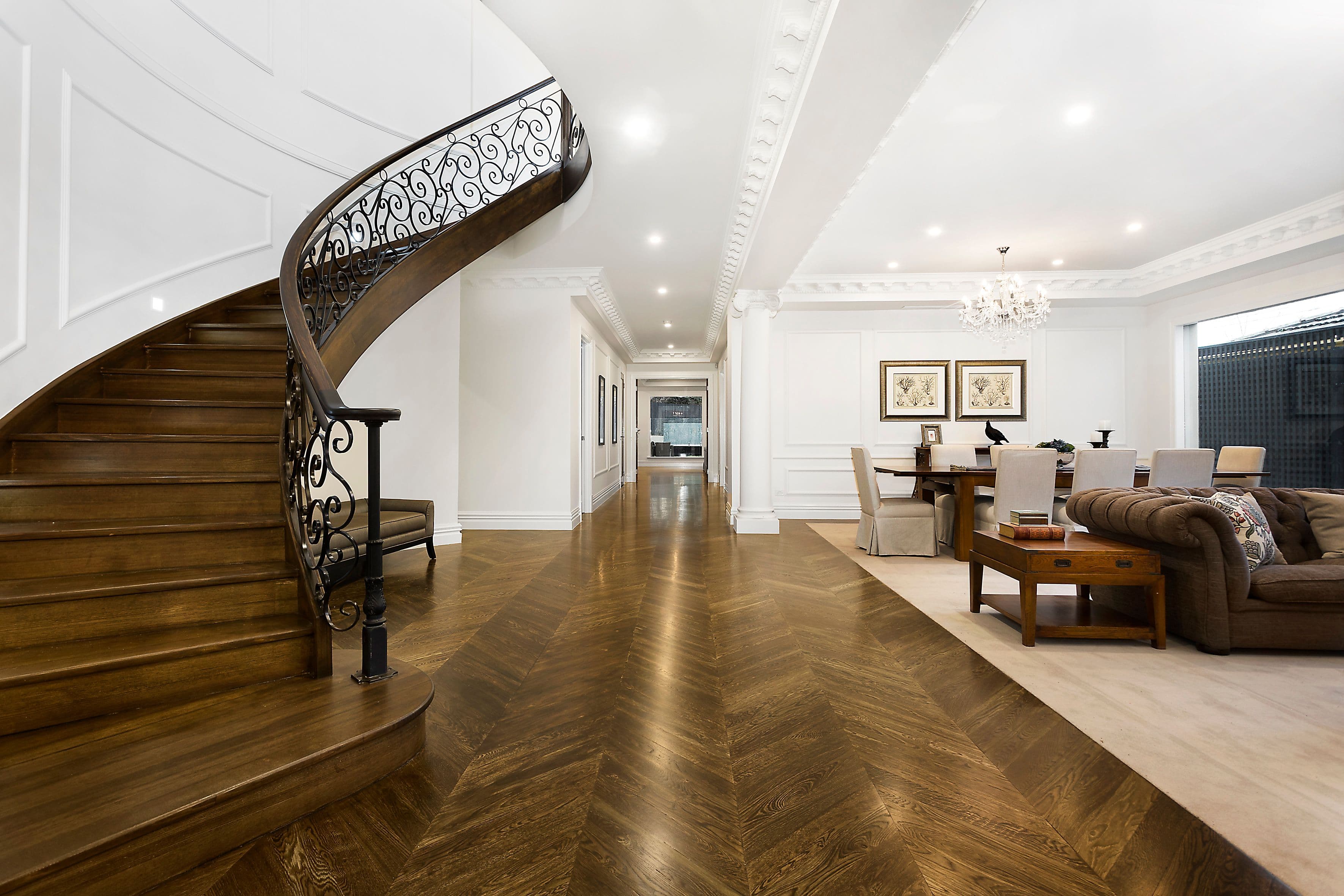 40 Sevenoaks Street, Balwyn VIC 3103, Balwyn - Thumbnail 2