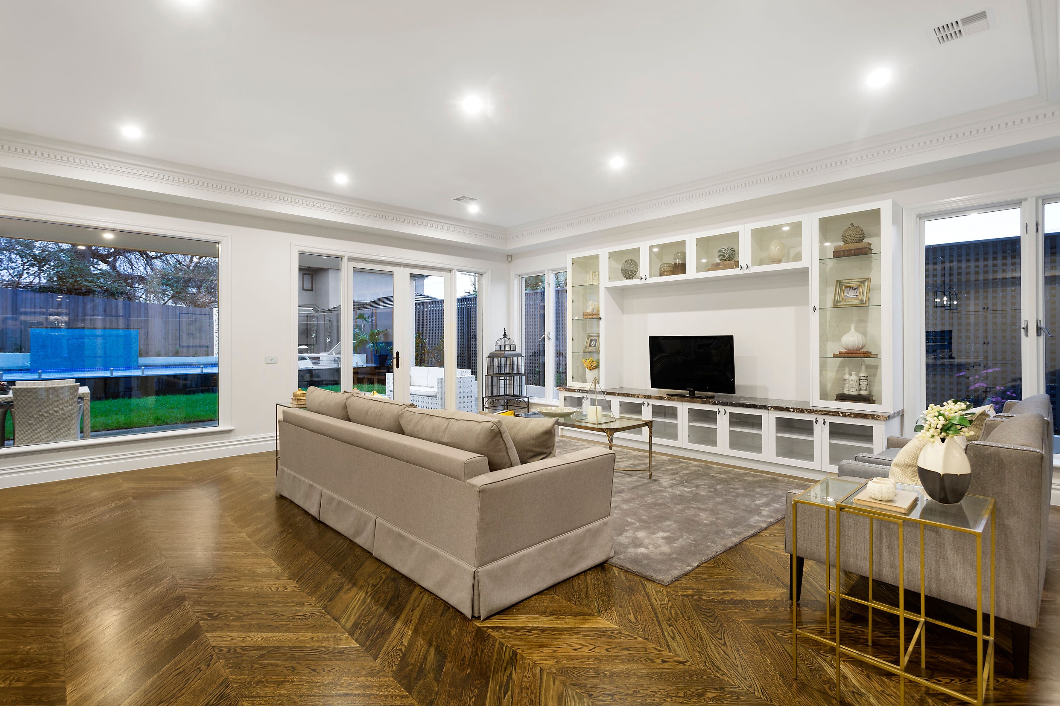 40 Sevenoaks Street, Balwyn VIC 3103, Balwyn - Thumbnail 3