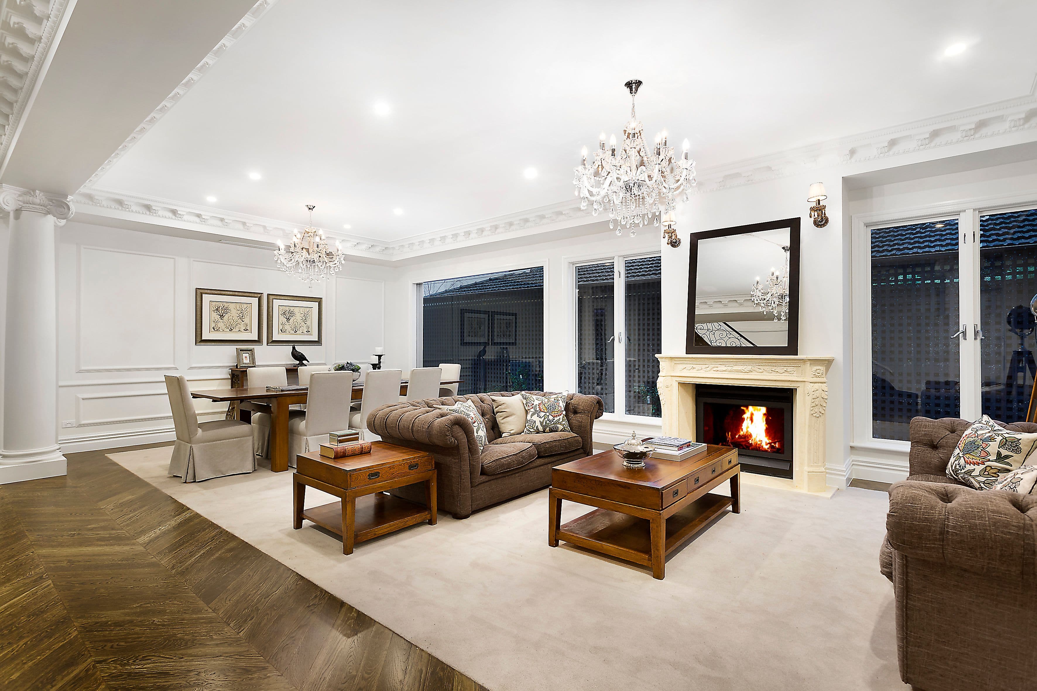 40 Sevenoaks Street, Balwyn VIC 3103, Balwyn - Thumbnail 4
