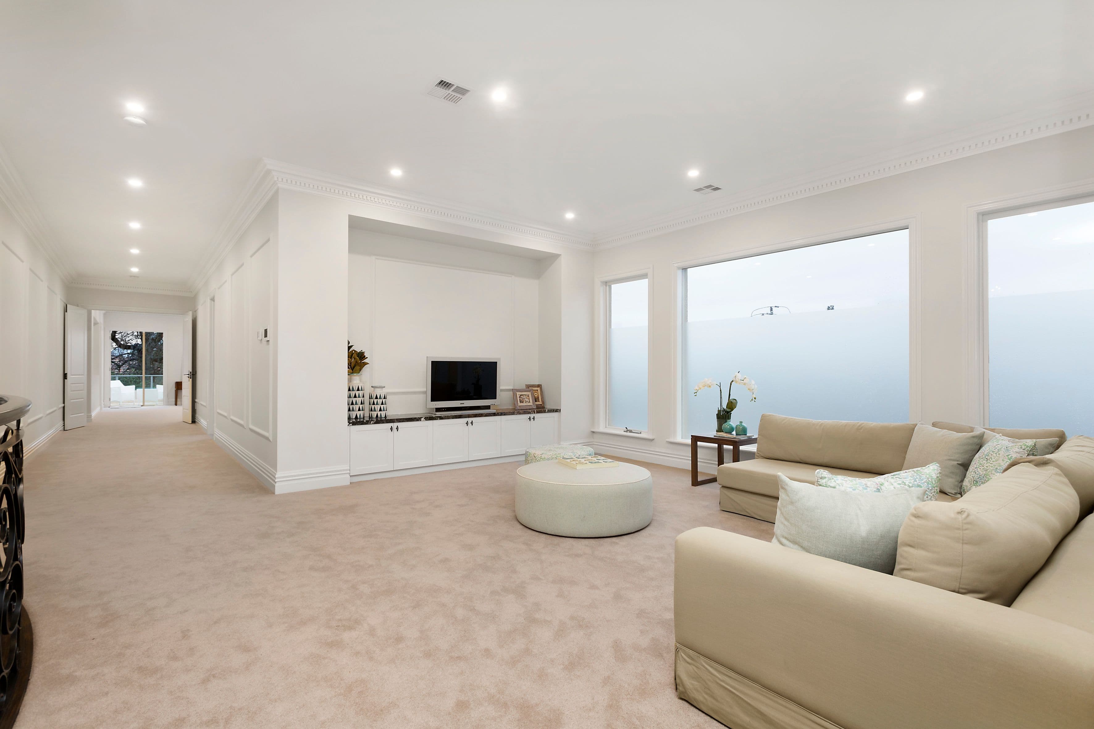 40 Sevenoaks Street, Balwyn VIC 3103, Balwyn - Thumbnail 7