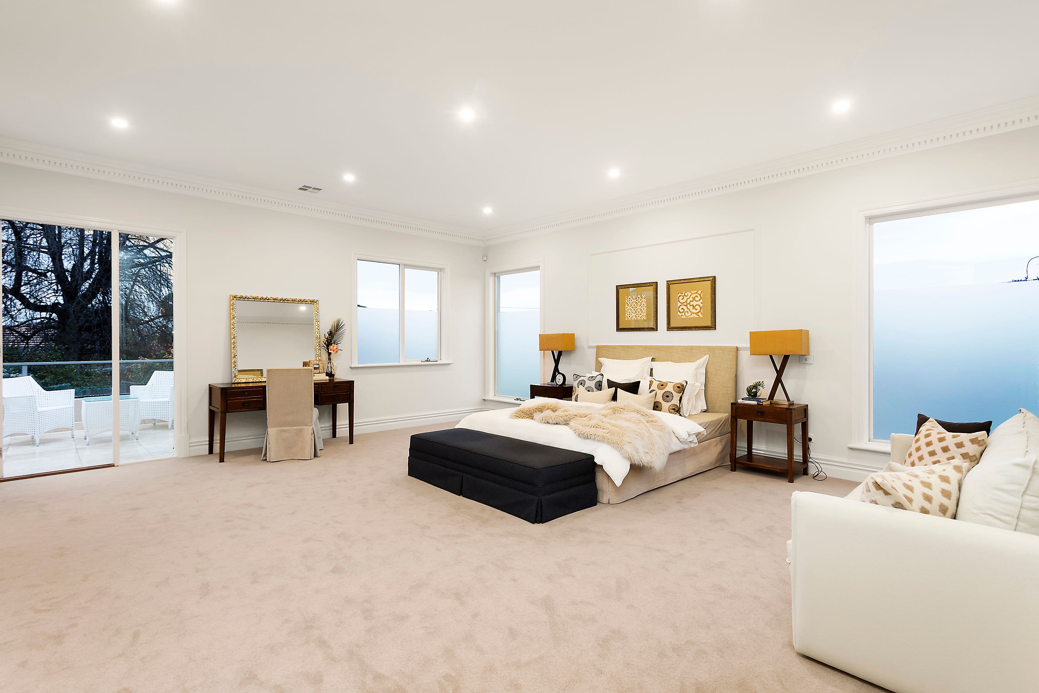 40 Sevenoaks Street, Balwyn VIC 3103, Balwyn - Thumbnail 8