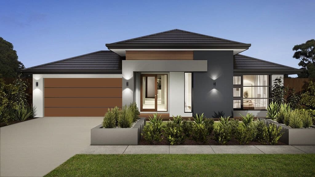 Lot 27 Candide Drive, Armstrong Creek VIC 3217, Armstrong Creek - Image 1