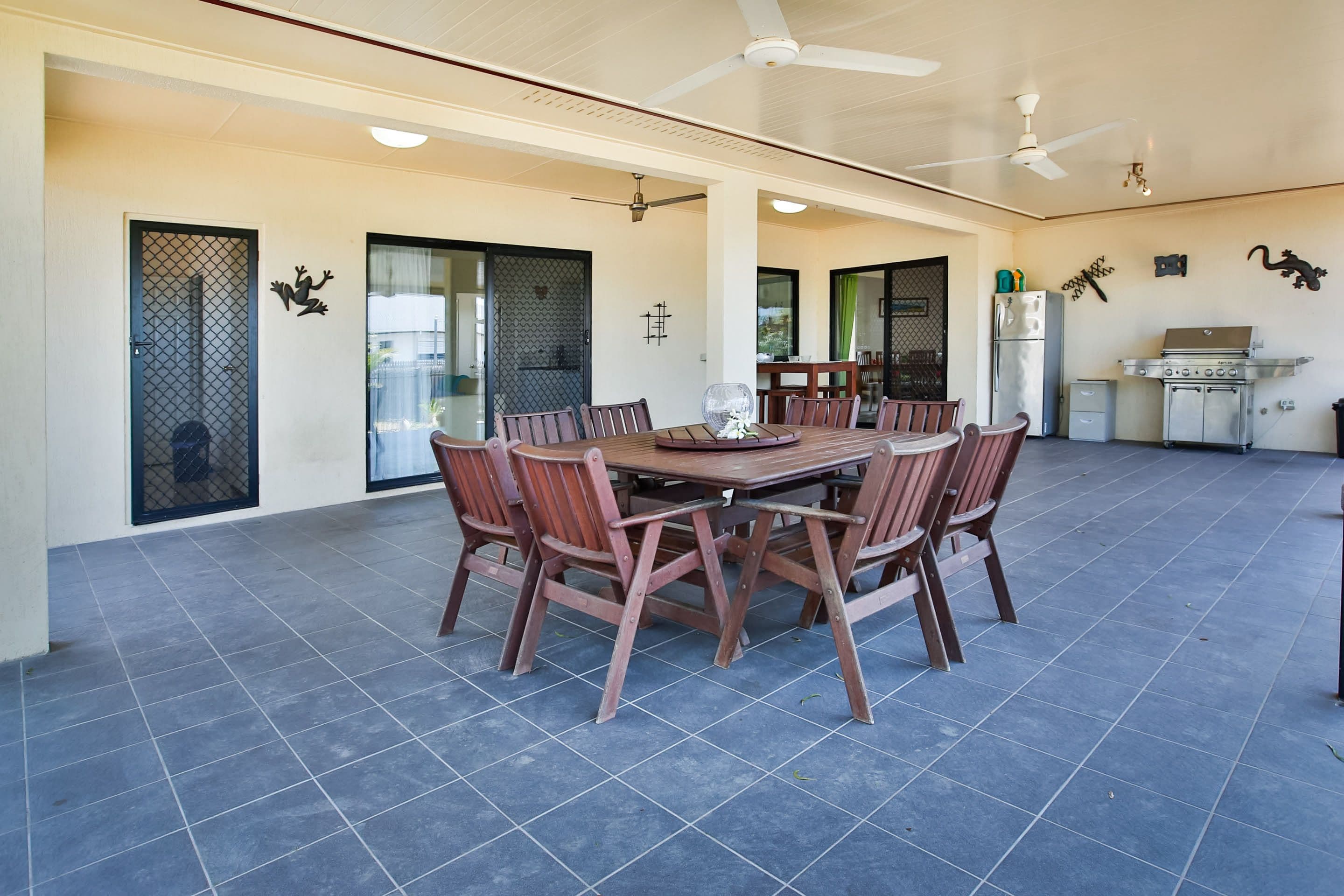 13 Tennessee Way, Kelso QLD 4815, Kelso - Thumbnail 3