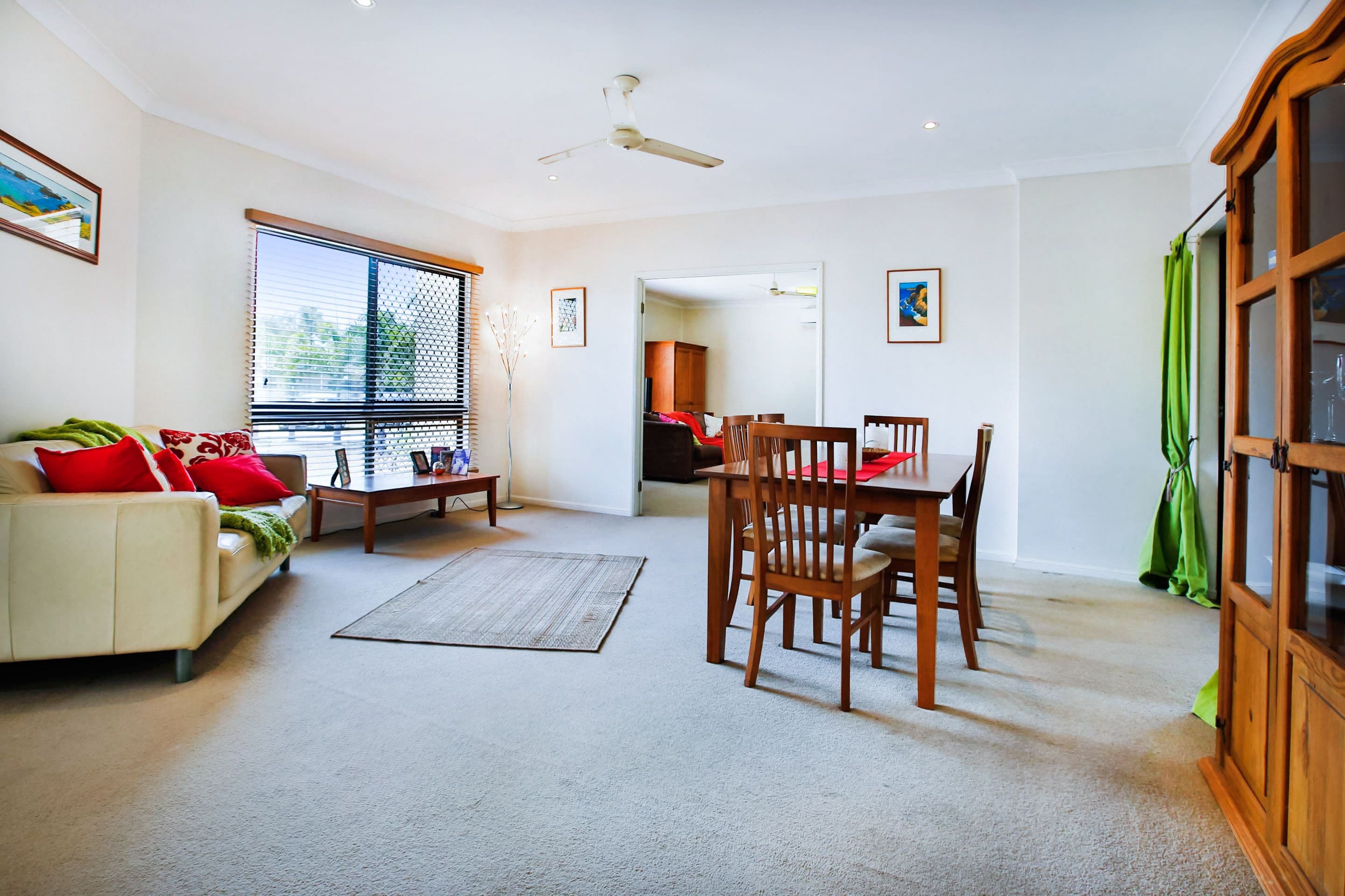 13 Tennessee Way, Kelso QLD 4815, Kelso - Thumbnail 4