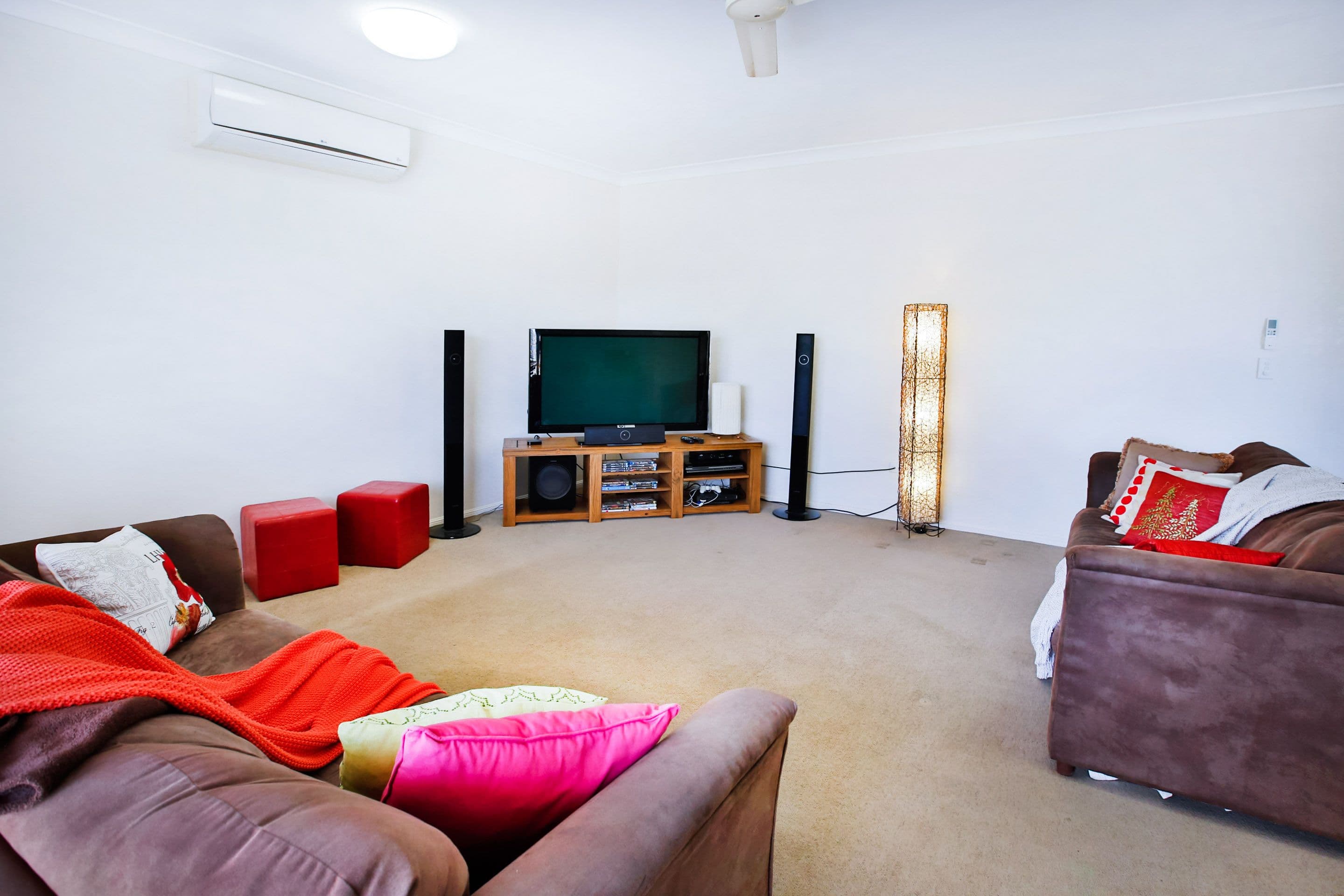 13 Tennessee Way, Kelso QLD 4815, Kelso - Thumbnail 5