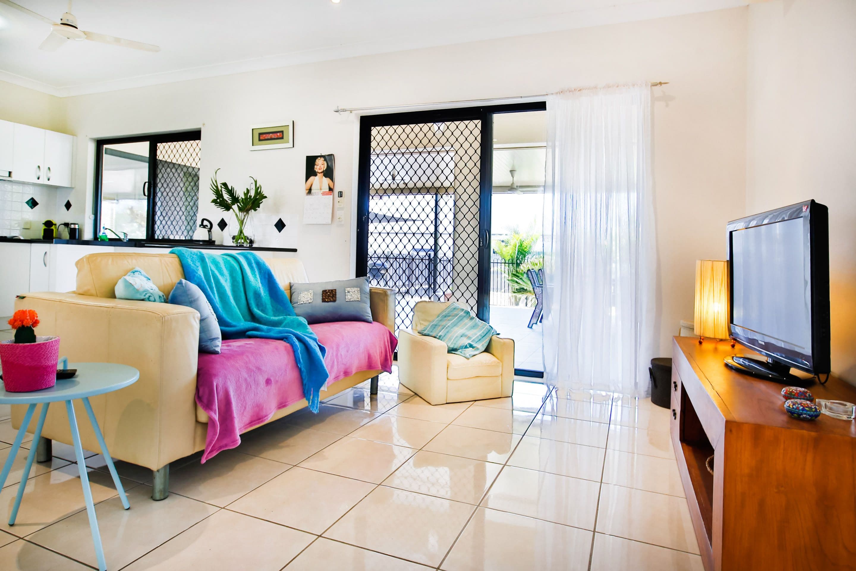 13 Tennessee Way, Kelso QLD 4815, Kelso - Thumbnail 6