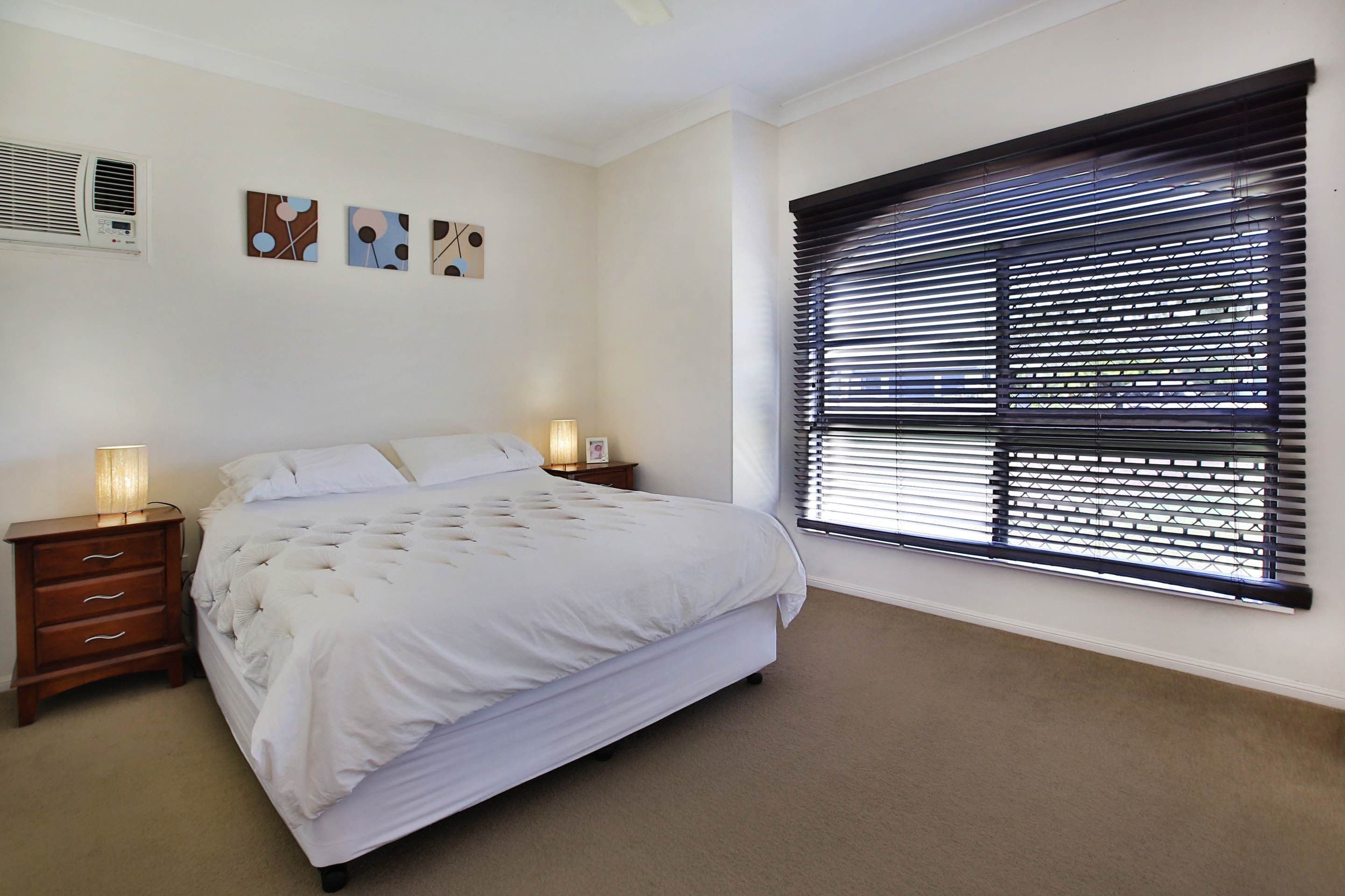 13 Tennessee Way, Kelso QLD 4815, Kelso - Thumbnail 8