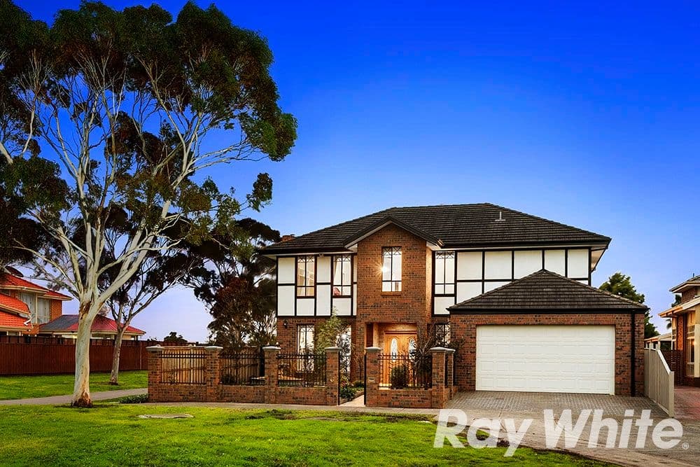 1 Reef Court, Aspendale Gardens VIC 3195, Aspendale Gardens - Image 1