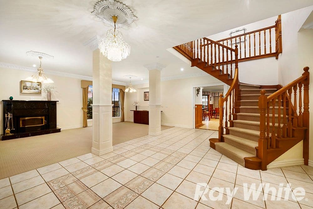 1 Reef Court, Aspendale Gardens VIC 3195, Aspendale Gardens - Thumbnail 2