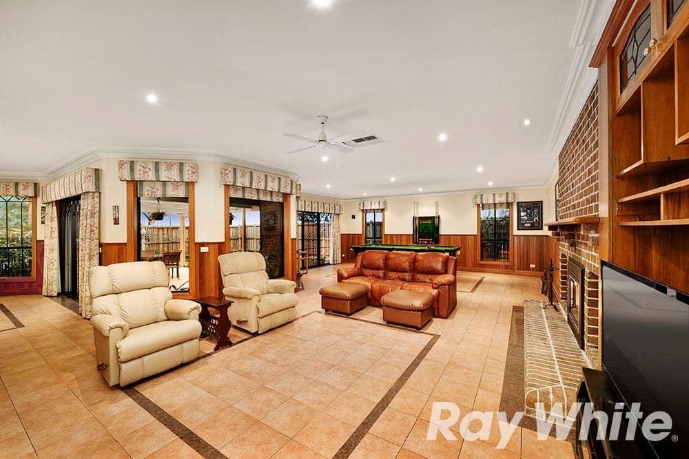 1 Reef Court, Aspendale Gardens VIC 3195, Aspendale Gardens - Thumbnail 3