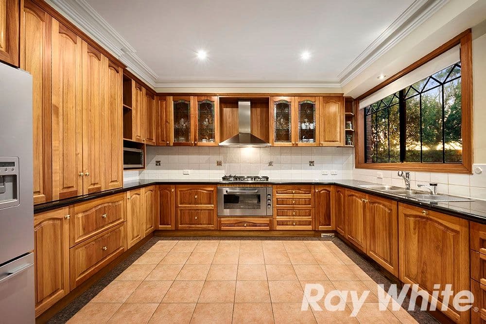 1 Reef Court, Aspendale Gardens VIC 3195, Aspendale Gardens - Thumbnail 4