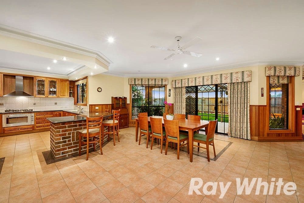 1 Reef Court, Aspendale Gardens VIC 3195, Aspendale Gardens - Thumbnail 5