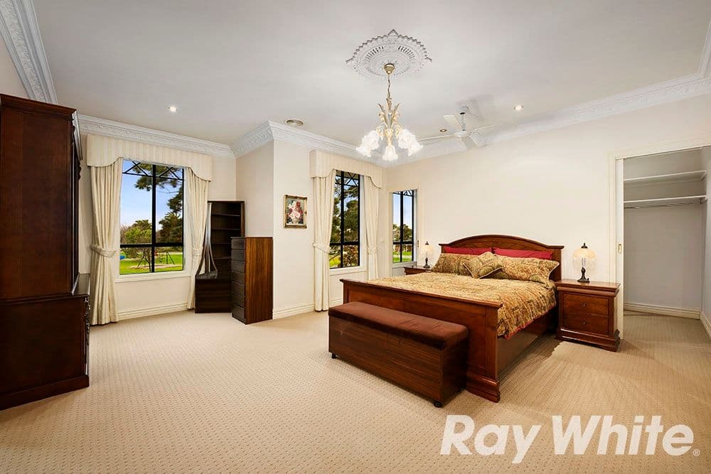 1 Reef Court, Aspendale Gardens VIC 3195, Aspendale Gardens - Thumbnail 6