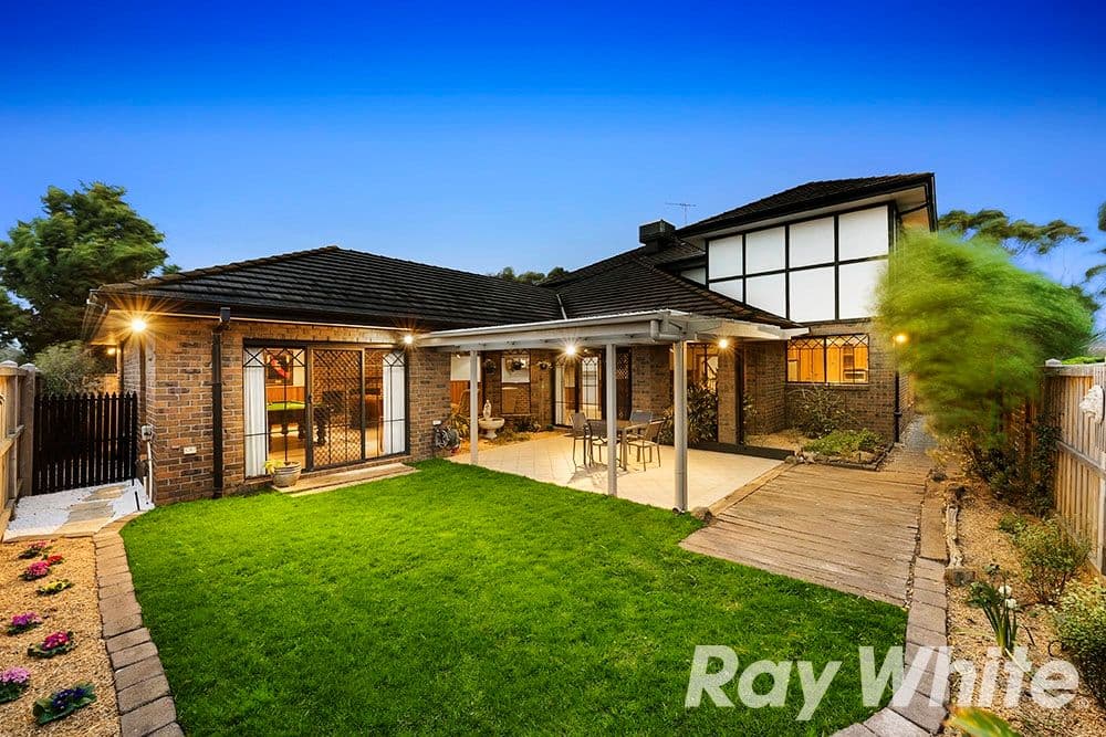 1 Reef Court, Aspendale Gardens VIC 3195, Aspendale Gardens - Thumbnail 7