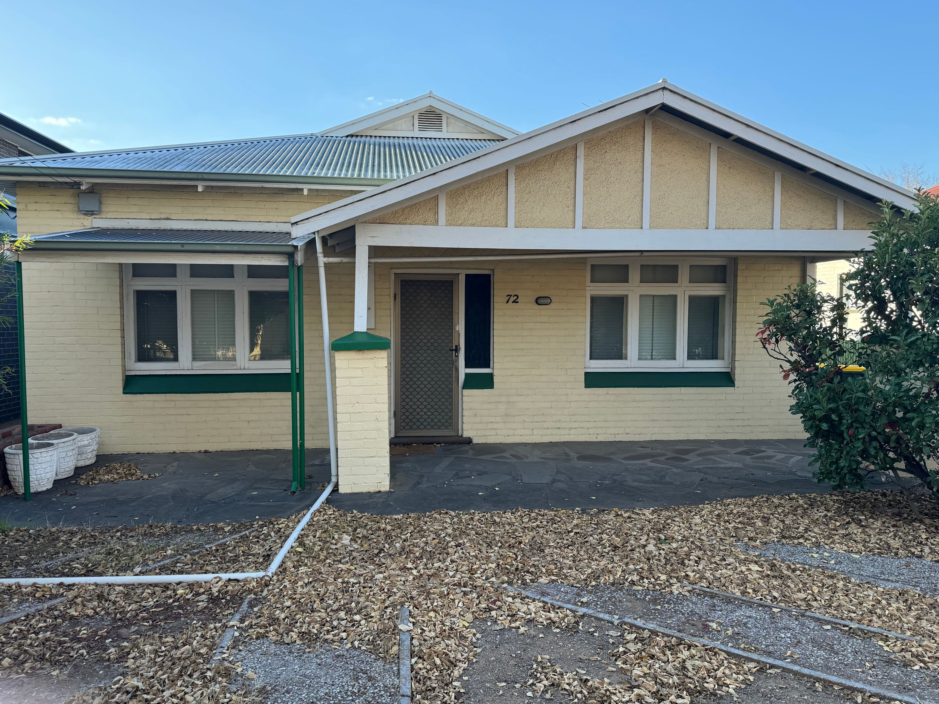 72 Alexandra Street, Prospect SA 5082, Prospect - Image 1