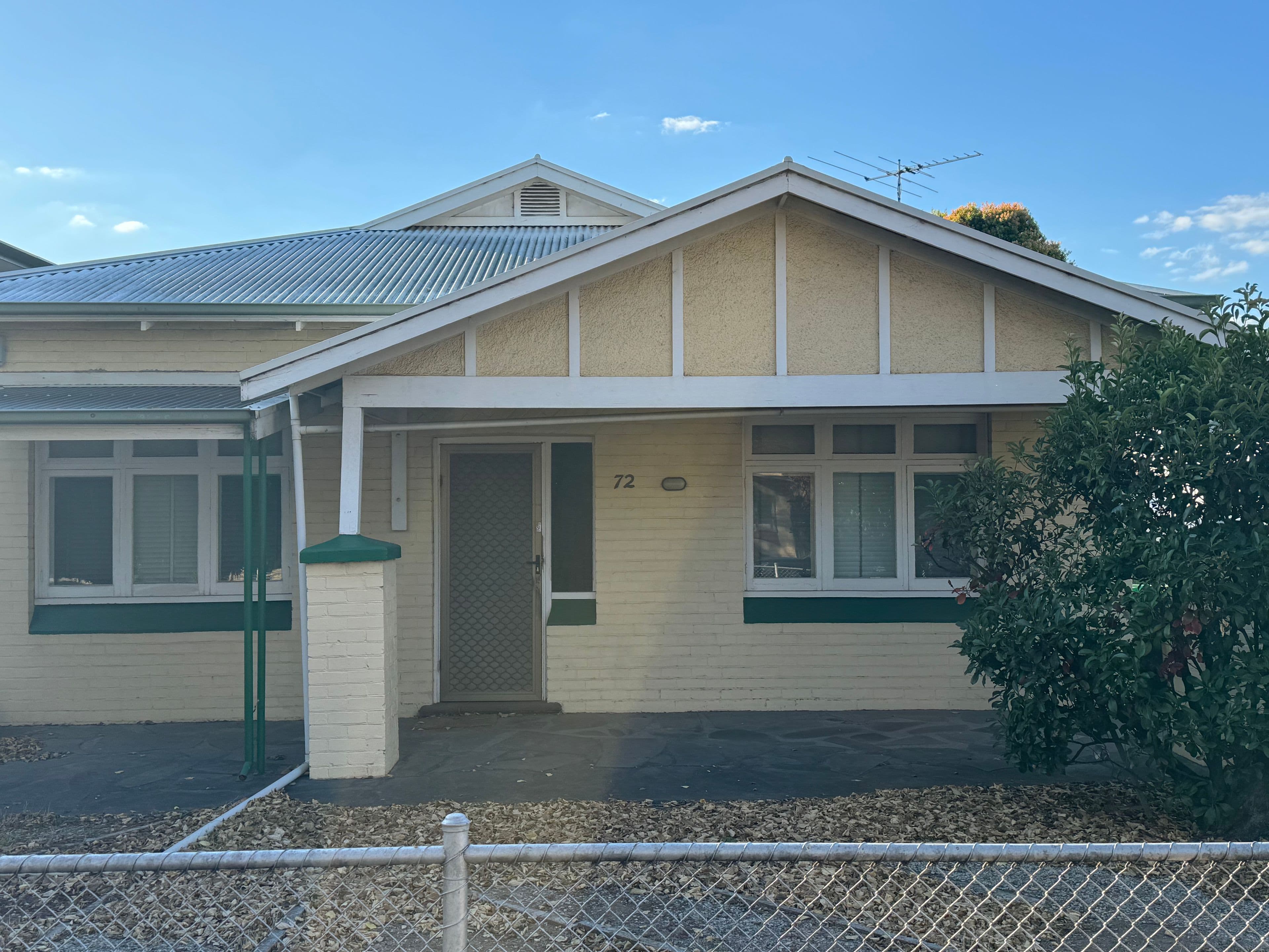 72 Alexandra Street, Prospect SA 5082, Prospect - Thumbnail 2