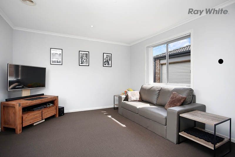 22 Emma Drive, Tarneit VIC 3029, Tarneit - Thumbnail 3