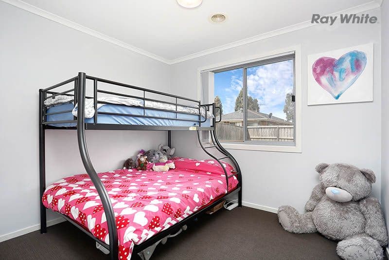 22 Emma Drive, Tarneit VIC 3029, Tarneit - Thumbnail 4