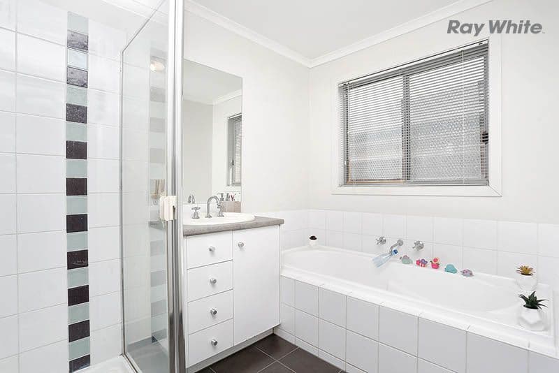 22 Emma Drive, Tarneit VIC 3029, Tarneit - Thumbnail 5
