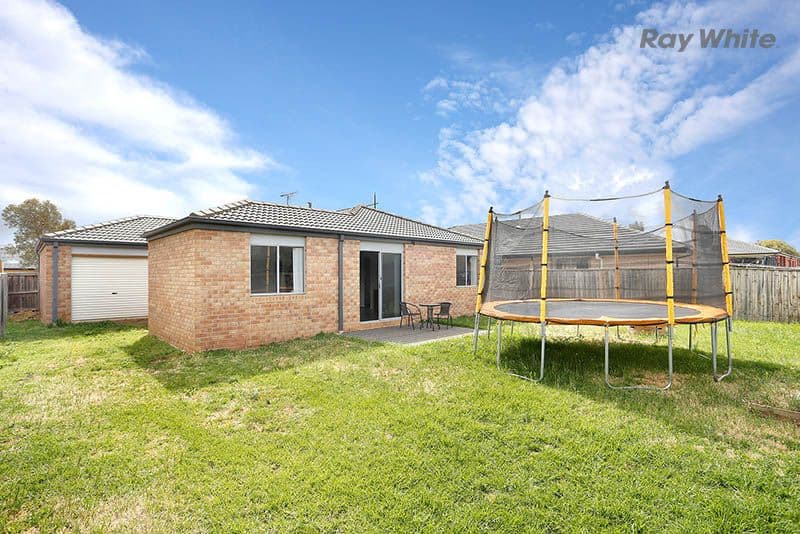 22 Emma Drive, Tarneit VIC 3029, Tarneit - Thumbnail 6