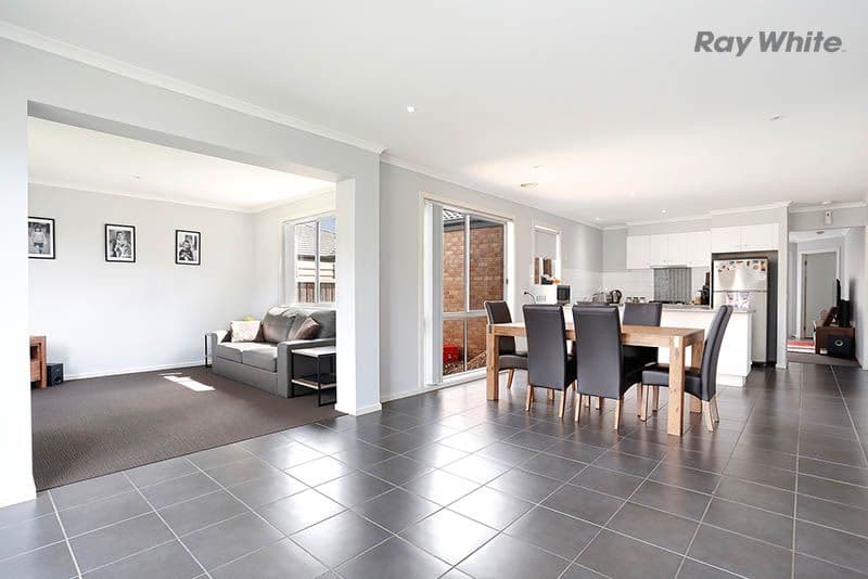 22 Emma Drive, Tarneit VIC 3029, Tarneit - Thumbnail 7