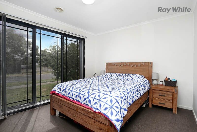 22 Emma Drive, Tarneit VIC 3029, Tarneit - Thumbnail 8