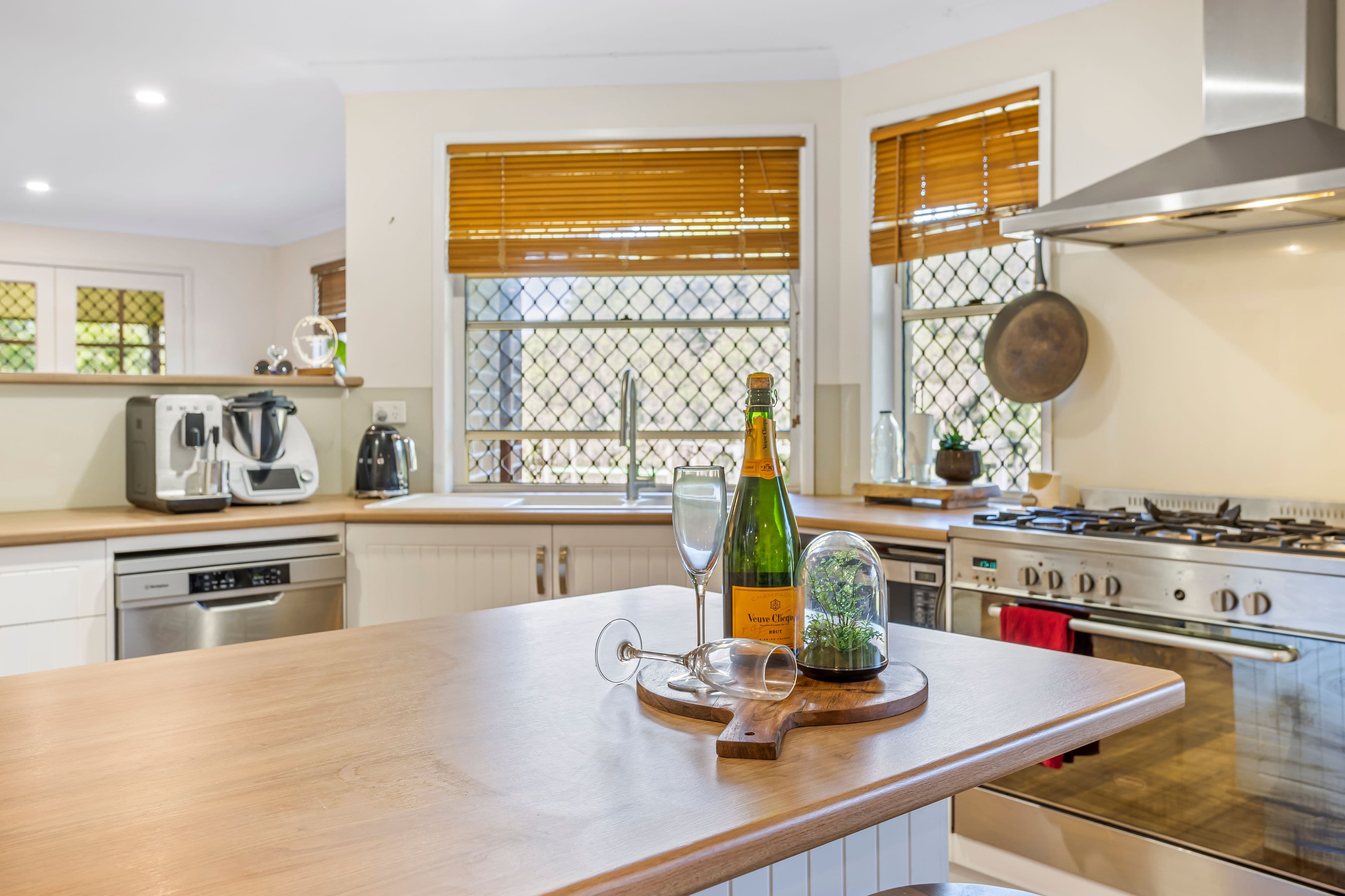 268 Williamson Road, Morayfield QLD 4506, Morayfield - Image 1
