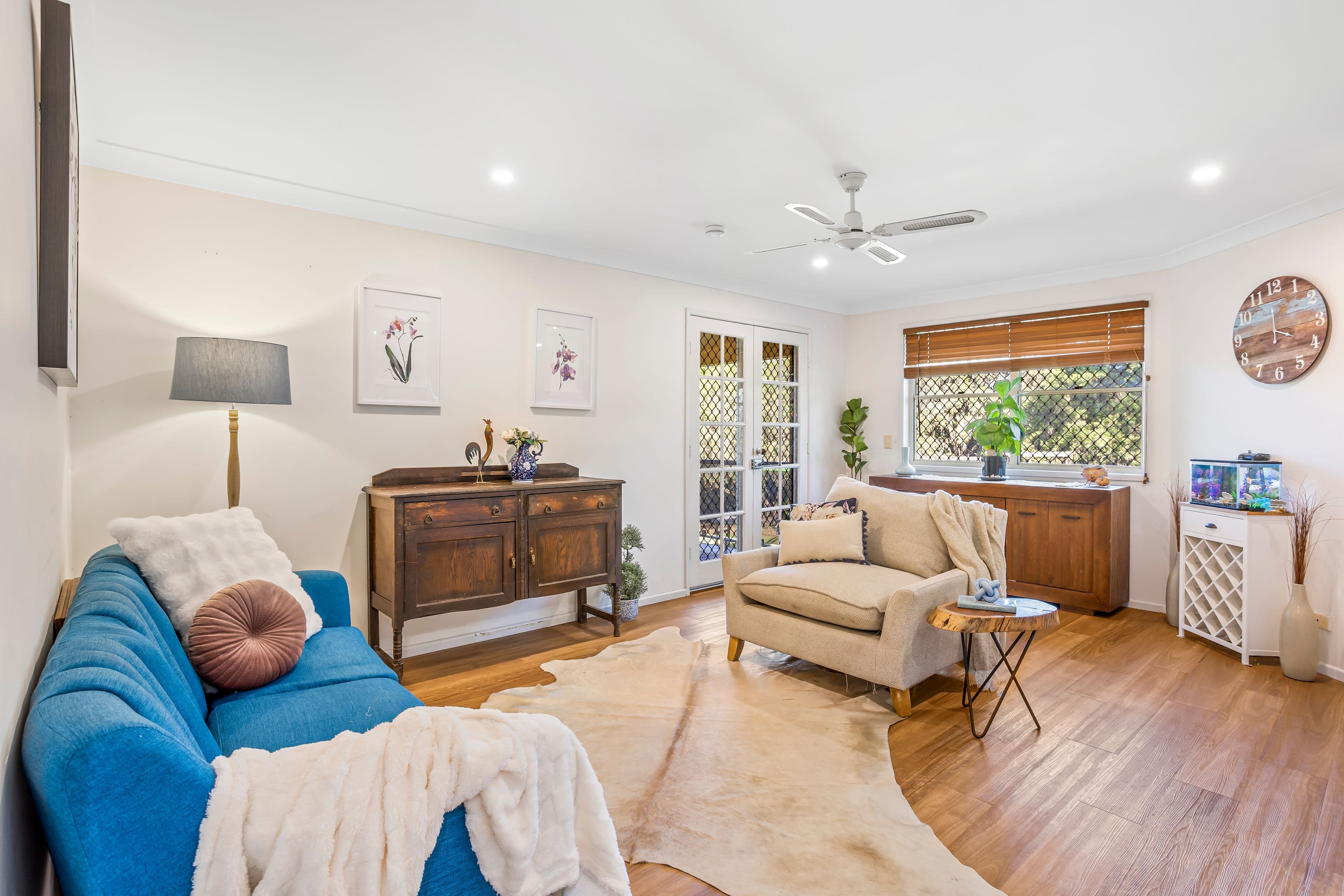 268 Williamson Road, Morayfield QLD 4506, Morayfield - Thumbnail 3