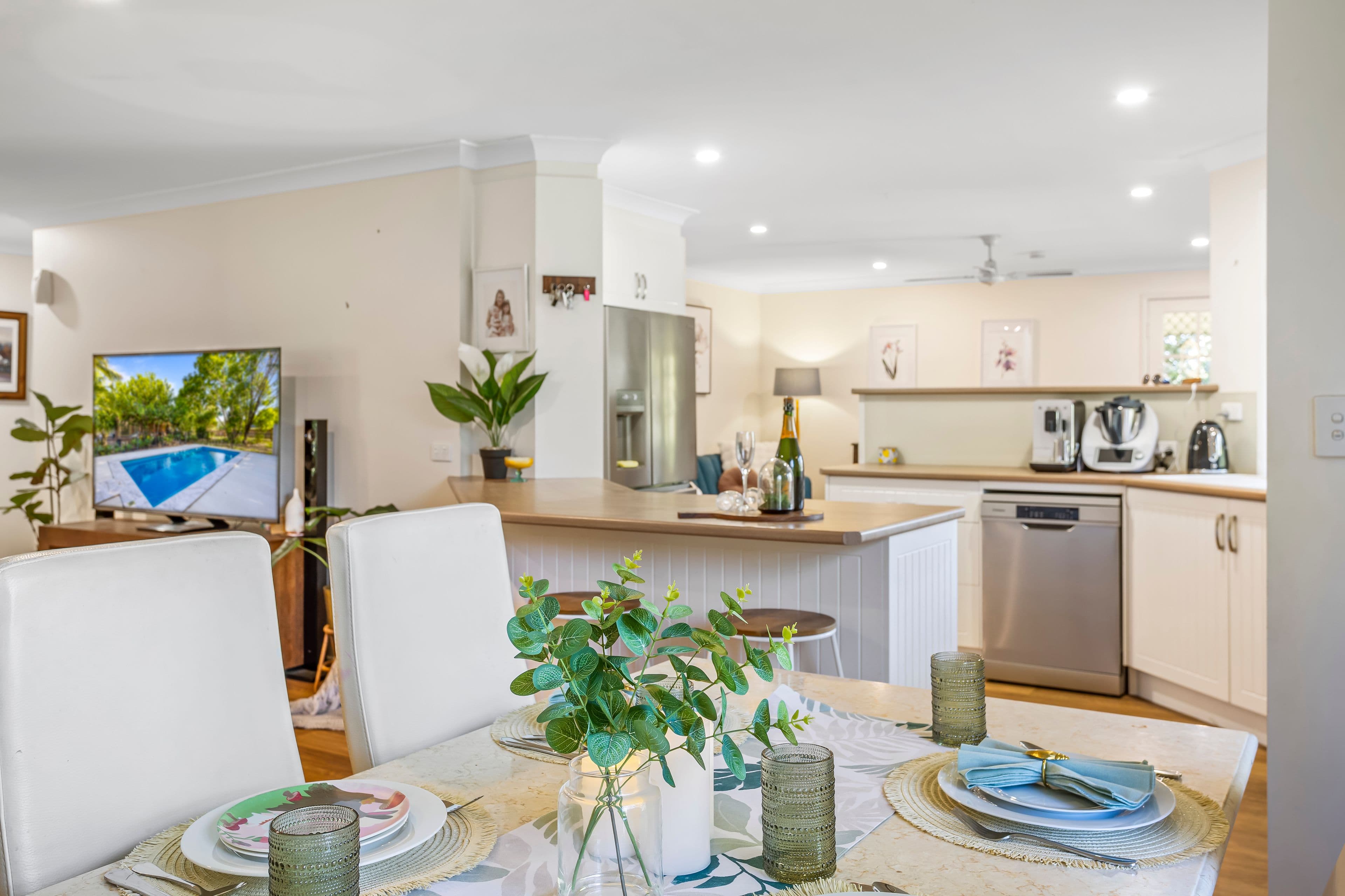 268 Williamson Road, Morayfield QLD 4506, Morayfield - Thumbnail 5