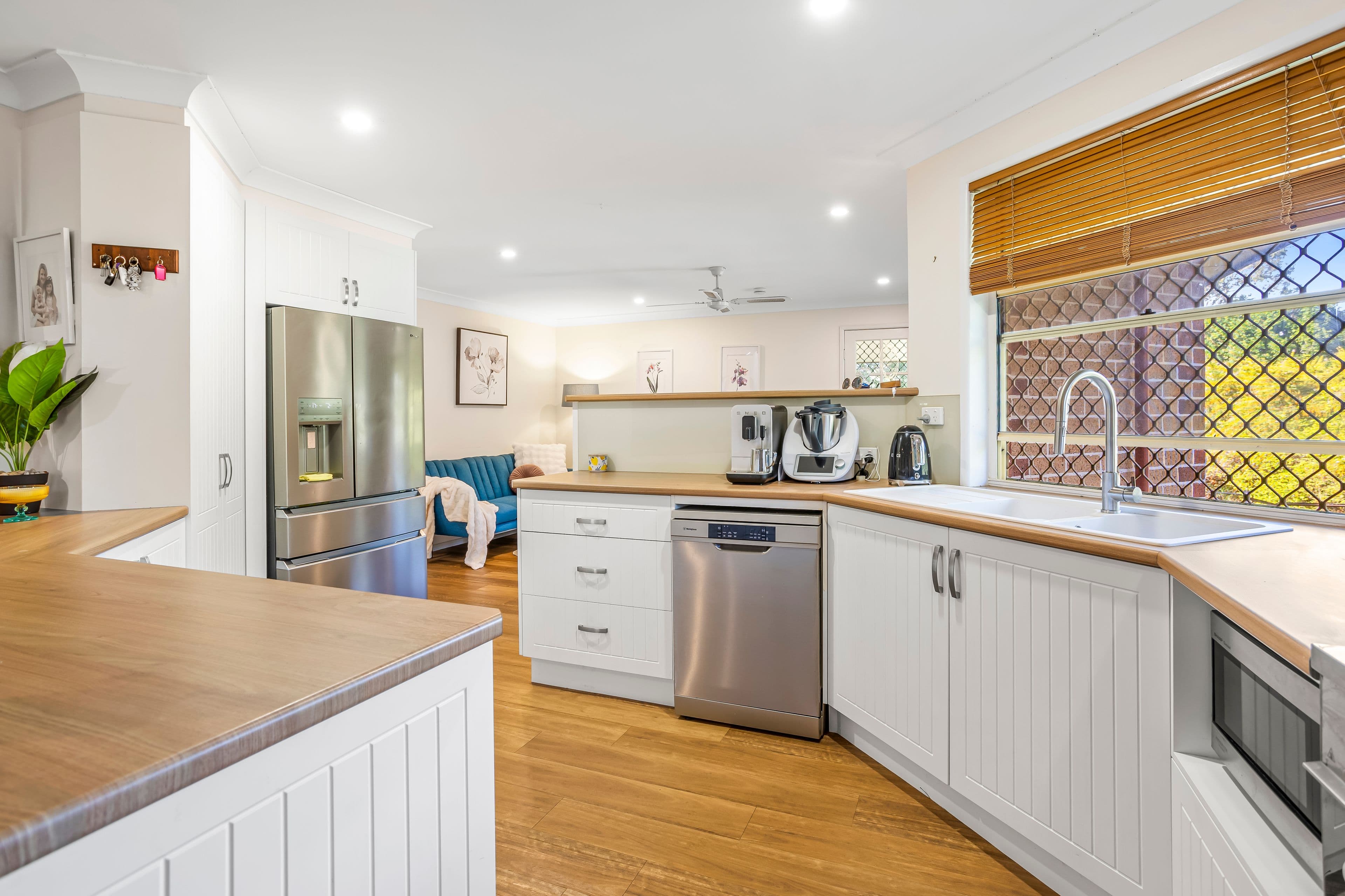 268 Williamson Road, Morayfield QLD 4506, Morayfield - Thumbnail 6