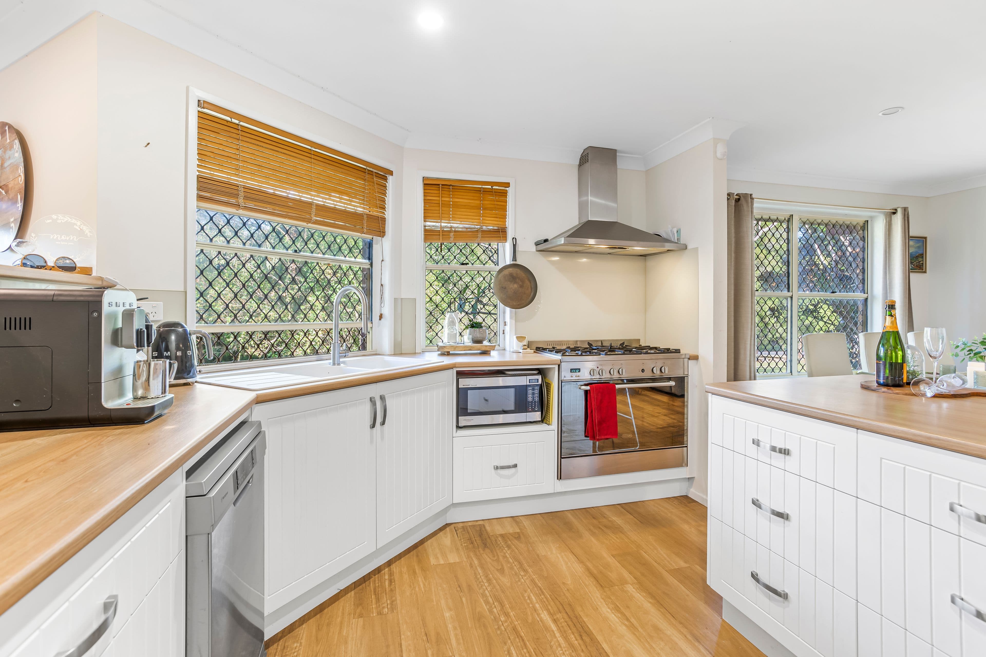 268 Williamson Road, Morayfield QLD 4506, Morayfield - Thumbnail 7